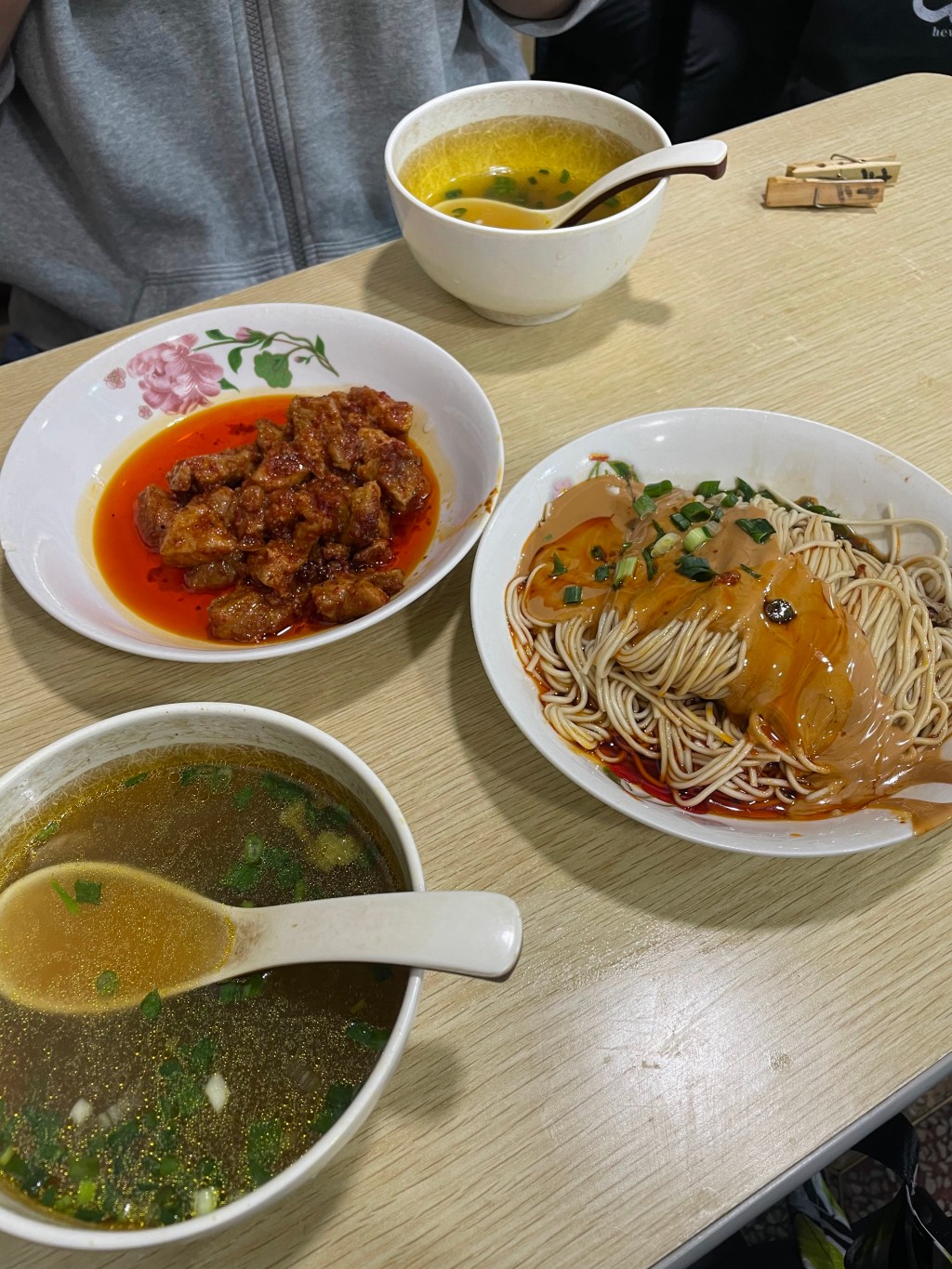 Choosing Your Next Travel Destination Tips