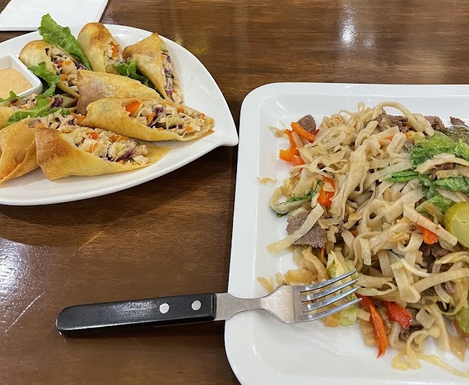 Ultimate Guide to Mongolia: Cultural Etiquette and Travel&nbsp;Advice