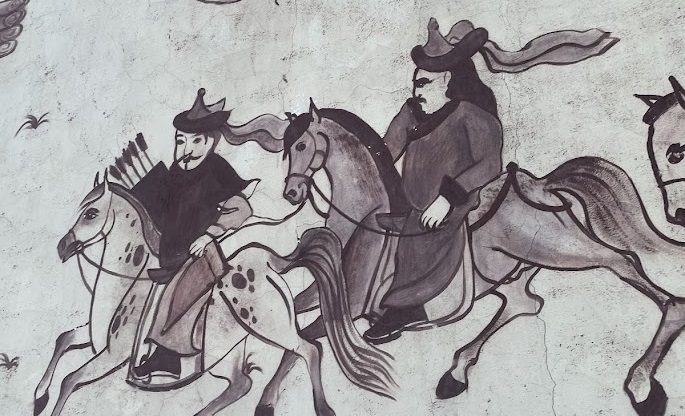 Exploring Ulaanbaatar: A Travel Guide to Mongolia’s Capital