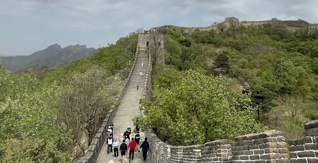 Top 10 Highest Altitude Cities in China & Travel Advice