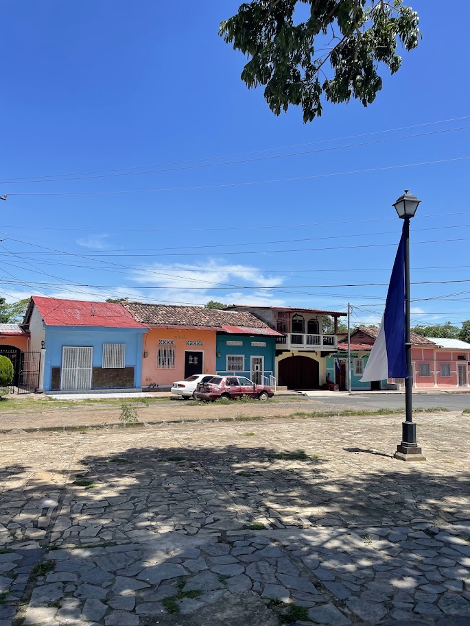 Discover Laguna de Apoyo: A Perfect Nature Getaway