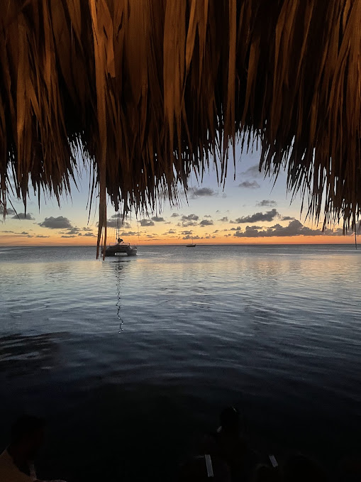 Caye Caulker Travel: What You Need to&nbsp;Know