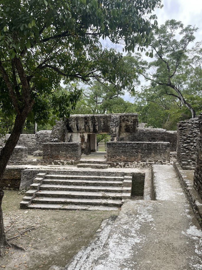Top Activities in San Ignacio: Chocolate and Maya&nbsp;History