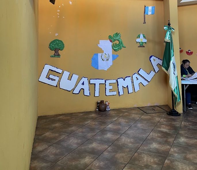 Exploring Lake Atitlán: A Guide for Adventurers